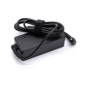 OEM Incarcator pentru Lenovo IdeaPad 330-14IGM 45W clasic Mentor Premium