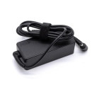 OEM Incarcator pentru Lenovo IdeaPad 330S-15AST 45W clasic Mentor Premium