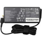 OEM Incarcator pentru Lenovo ThinkPad Helix 2nd Generation 135W clasic Mentor Premium