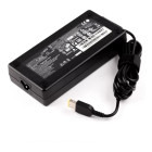 OEM Incarcator pentru Lenovo ThinkPad P1 G4 170W clasic Mentor Premium