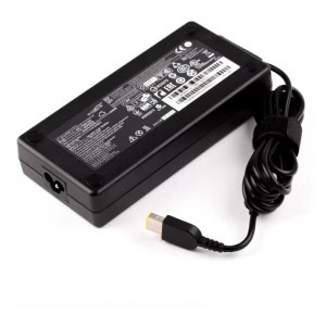 OEM Incarcator pentru Lenovo ThinkPad P16v G2 170W clasic Mentor Premium