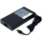 OEM Incarcator pentru Lenovo GX20Z46307 230W clasic Mentor Premium