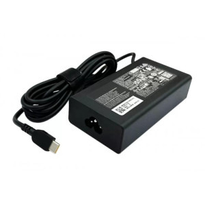 OEM Incarcator pentru Lenovo IdeaPad Pro 5 16IMH9 USB-C 100W Mentor Premium