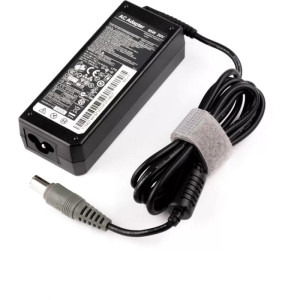 OEM Incarcator pentru Lenovo ThinkPad E325 65W Mentor Premium
