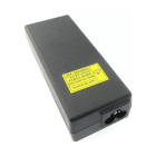 OEM Incarcator pentru Acer KP.09003.013 mufa 3.0x1.1mm Mentor Premium