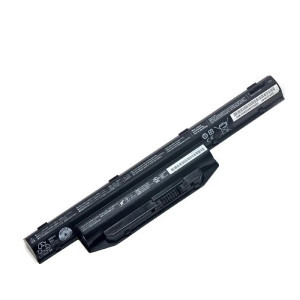 OEM Baterie pentru Fujitsu LifeBook E753 Li-Ion 4400mAh 6 celule 10.8V Mentor Premium
