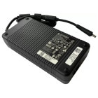 OEM Incarcator pentru Acer Nitro 16 AN16-42 230W Clasic Mentor Premium