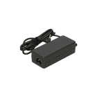 OEM Incarcator pentru Toshiba Dynabook Satellite Pro C50-H-103 40W Mentor Premium