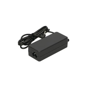 OEM Incarcator pentru Toshiba Dynabook Satellite Pro C50-H-10Z 40W Mentor Premium