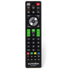 Superior Telecomanda Universala pentru Panasonic TV