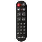 Superior Telecomanda Ready5 pentru LG/SONY/Philips/Samsung/Panasonic