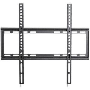 Suport TV / Monitor Superior SUPSTV004 fix, 32 - 55 inch, negru