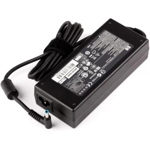 OEM Incarcator pentru HP Envy 17-j005ea 120W Clasic Mentor Premium