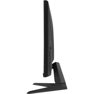 ASUS Gaming TUF VG27AQM1A 27 inch QHD IPS 1 ms 260 Hz HDR G-Sync Compatible & FreeSync Premium