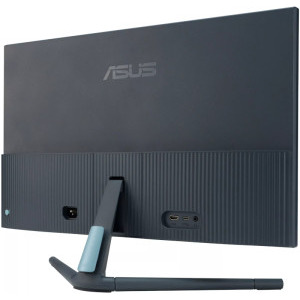 ASUS VU249CFE-B 23.8 inch FHD IPS 1 ms 100 Hz USB-C