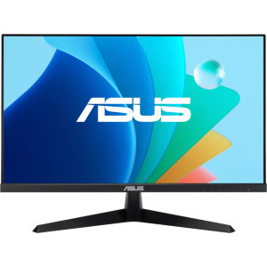 ASUS VY249HF 23.8 inch FHD IPS 1 ms 100 Hz