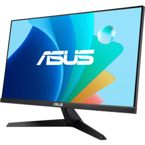 ASUS VY249HF 23.8 inch FHD IPS 1 ms 100 Hz
