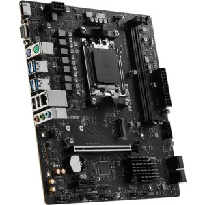MSI PRO B650M-B
