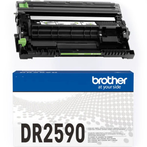 Brother Drum DR-2590 Black