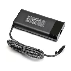OEM Incarcator pentru HP EliteBook 865 G9 110W USB-C ultra slim Mentor Premium