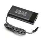 OEM Incarcator pentru HP Pavilion Plus 14-eh0000 110W USB-C ultra slim Mentor Premium