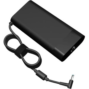 OEM Incarcator pentru HP Pavilion 15-bc0 135W Ultra Slim Mentor Premium