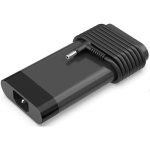 OEM Incarcator pentru HP TPN-LA27 mufa 4.5x3.0mm Ultra Slim Mentor Premium