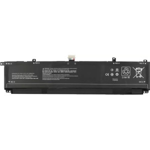 OEM Baterie pentru HP Victus 16-r0 Li-Polymer 6880mAh 6 celule 11.58V Mentor Premium