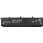 Acumulator notebook OEM Baterie pentru HP Victus 15-fb0014nq Li-Polymer 4323mAh 4 celule 15.4V Mentor Premium
