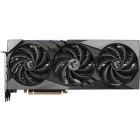 MSI GeForce RTX 4080 SUPER GAMING X SLIM 16GB GDDR6X 256-bit DLSS 3.0