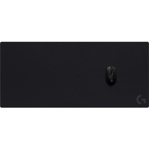 Logitech G840 XL Black