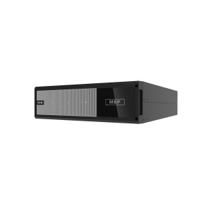 Eaton MBP20KIPARA 2x20 kW