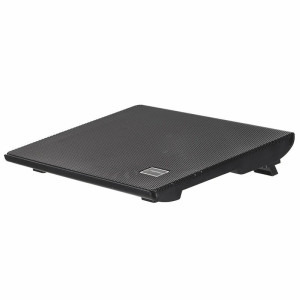Esperanza EA142, 15.6 inch Solano, Black
