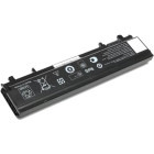 Acumulator notebook OEM Baterie pentru Dell 0K8HC Li-Ion 2700mAh 4 celule 14.8V Mentor Premium