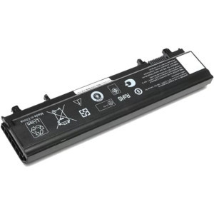 OEM Baterie pentru Dell 1N9C0 Li-Ion 2700mAh 4 celule 14.8V Mentor Premium