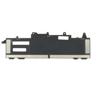 OEM Baterie pentru HP L77689-172 Li-Polymer 3790mAh 3 celule 11.4V Mentor Premium