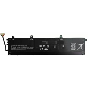 OEM Baterie pentru HP M01523-2C2 Li-Polymer 6880mAh 6 celule 11.58V Mentor Premium