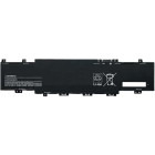 Acumulator notebook OEM Baterie pentru HP HSTNN-IB9T Li-Polymer 3500mAh 4 celule 15.12V Mentor Premium