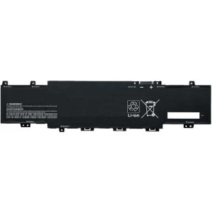 OEM Baterie pentru HP Envy 17-ch0000 Li-Polymer 3500mAh 4 celule 15.12V Mentor Premium