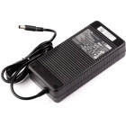 OEM Incarcator pentru Dell J938H 240W clasic Mentor Premium