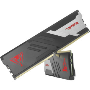Memorie Patriot Viper Venom 32GB DDR5 6000MHz CL30 Dual Channel