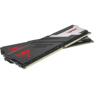 Memorie Patriot Viper Venom 32GB DDR5 6000MHz CL30 Dual Channel