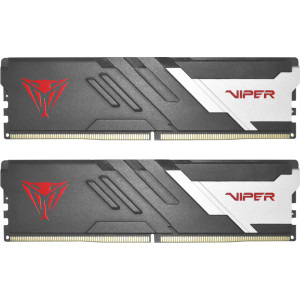 Memorie Patriot Viper Venom 32GB DDR5 6000MHz CL30 Dual Channel