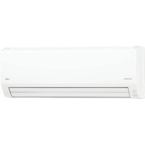 Fujitsu ASEG24KLCA, 24000 BTU, Clasa A++/A+, Inverter
