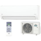 Aer conditionat Fujitsu ASEG24KLCA, 24000 BTU, Clasa A++/A+, Inverter