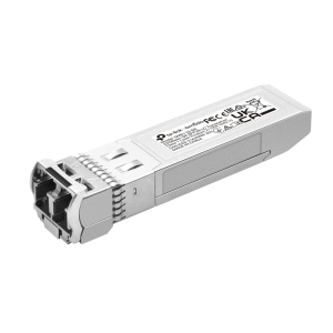 Media convertor TP-LINK SM6110-SR