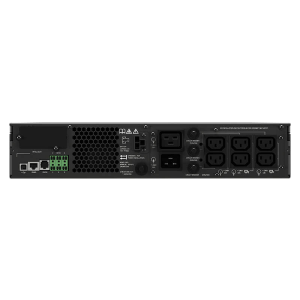 VERTIV GXT5-3000IRT2UXL 3000VA