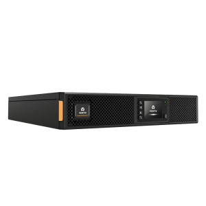 UPS VERTIV GXT5-2000IRT2UXL 2000VA