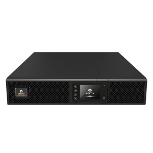 VERTIV GXT5-2000IRT2UXL 2000VA