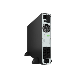 VERTIV GXE3-2000IRT2UXL 2000VA